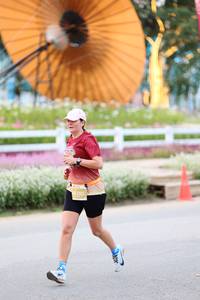 BIB: 
                            <button type="button" onclick="openModal(27840829)" class="btn btn-primary btn-sm float-right btn-popup" data-toggle="modal" data-target=".modal-high-quality">
                        <i class="fas fa-shopping-cart"></i> Add to Cart
                    </button>
                                            <button type="button" onclick="isThisMe(27840829, true)" class="btn btn-success btn-sm float-right btn-popup btn-isme hidden" data-toggle="tooltip" data-placement="bottom" title="นี่คือรูปของคุณใช่ไหม คลิกที่นี่เพื่อเอาเข้าอัลบั้ม">
                        <i class="fas fa-plus"></i> Add to album
                    </button>
                    <button type="button" onclick="isThisMe(27840829, false)" class="btn btn-warning btn-sm float-right btn-popup btn-isnotme hidden">
                        <i class="fas fa-ban"></i> Remove from album
                    </button>